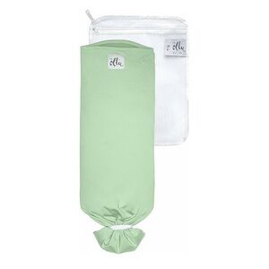 Bundle of 2 Ollie Swaddles